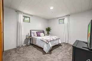 4155 N Crestview Ave, Provo, UT 84604 - Photo 24