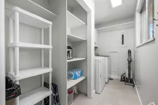 4155 N Crestview Ave, Provo, UT 84604 - Photo 18