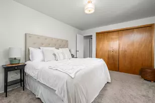 4155 N Crestview Ave, Provo, UT 84604 - Photo 12