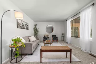 4155 N Crestview Ave, Provo, UT 84604 - Photo 8
