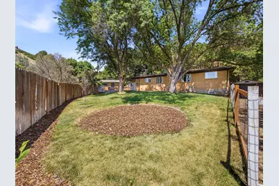 4155 N Crestview Ave, Provo, UT 84604 - Photo 28