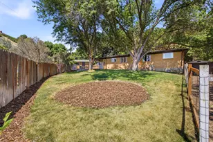 4155 N Crestview Ave, Provo, UT 84604 - Photo 28