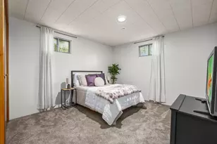 4155 N Crestview Ave, Provo, UT 84604 - Photo 22