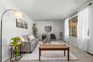 4155 N Crestview Ave, Provo, UT 84604 - Photo 4
