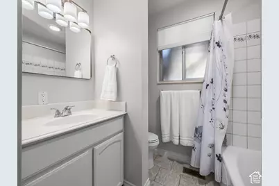 4155 N Crestview Ave, Provo, UT 84604 - Photo 16