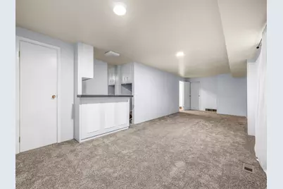 4155 N Crestview Ave, Provo, UT 84604 - Photo 18