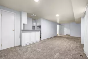 4155 N Crestview Ave, Provo, UT 84604 - Photo 18