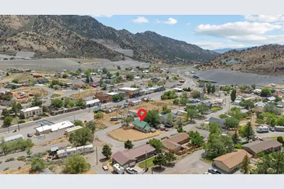 240 W Leadville Row, Eureka, UT 84628 - Photo 38