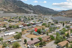 240 W Leadville Row, Eureka, UT 84628 - Photo 38