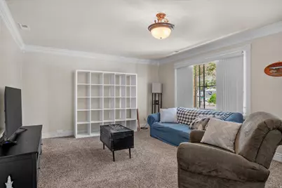 240 W Leadville Row, Eureka, UT 84628 - Photo 6