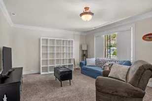 240 W Leadville Row, Eureka, UT 84628 - Photo 6