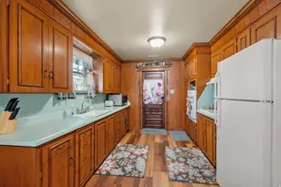 240 W Leadville Row, Eureka, UT 84628 - Photo 10