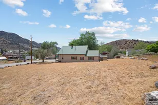 240 W Leadville Row, Eureka, UT 84628 - Photo 28