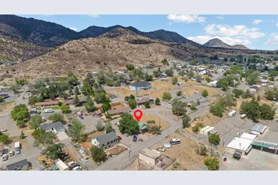 240 W Leadville Row, Eureka, UT 84628 - Photo 40