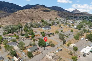 240 W Leadville Row, Eureka, UT 84628 - Photo 40
