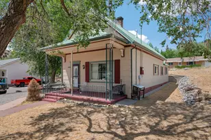 240 W Leadville Row, Eureka, UT 84628 - Photo 4