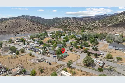 240 W Leadville Row, Eureka, UT 84628 - Photo 34