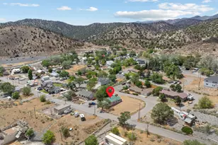 240 W Leadville Row, Eureka, UT 84628 - Photo 34