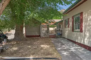 240 W Leadville Row, Eureka, UT 84628 - Photo 24