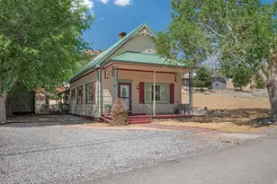 240 W Leadville Row, Eureka, UT 84628 - Photo 2