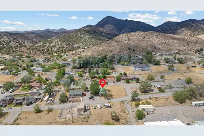 240 W Leadville Row, Eureka, UT 84628 - Photo 36