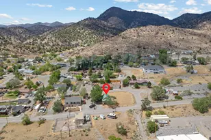 240 W Leadville Row, Eureka, UT 84628 - Photo 36