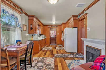 240 W Leadville Row, Eureka, UT 84628 - Photo 8