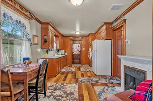 240 W Leadville Row, Eureka, UT 84628 - Photo 8