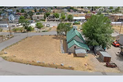 240 W Leadville Row, Eureka, UT 84628 - Photo 30