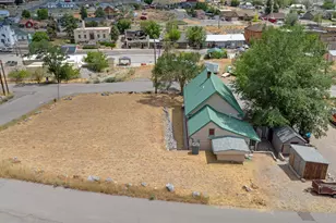 240 W Leadville Row, Eureka, UT 84628 - Photo 30