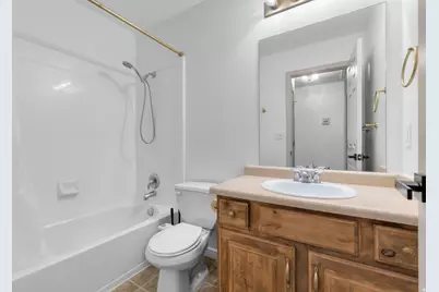 1982 N Trellis Pl W, Saratoga Springs, UT 84045 - Photo 18