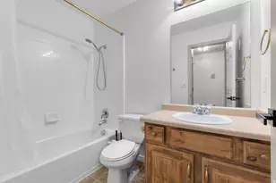 1982 N Trellis Pl W, Saratoga Springs, UT 84045 - Photo 18
