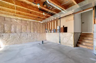 1982 N Trellis Pl W, Saratoga Springs, UT 84045 - Photo 20