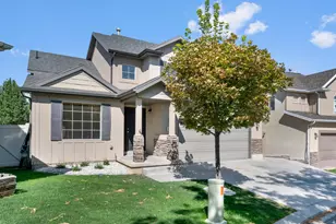 1982 N Trellis Pl W, Saratoga Springs, UT 84045 - Photo 2