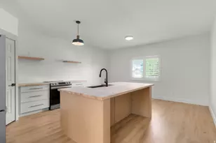 1982 N Trellis Pl W, Saratoga Springs, UT 84045 - Photo 6