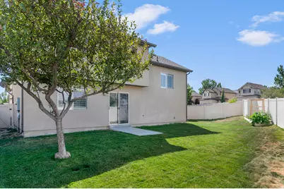 1982 N Trellis Pl W, Saratoga Springs, UT 84045 - Photo 22
