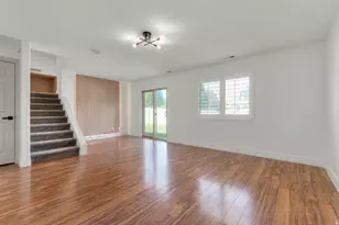 1982 N Trellis Pl W, Saratoga Springs, UT 84045 - Photo 10