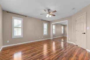 1982 N Trellis Pl W, Saratoga Springs, UT 84045 - Photo 14