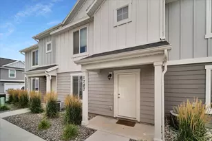 1787 N 1260 E, Payson, UT 84651 - Photo 1