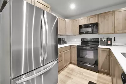 1787 N 1260 E, Payson, UT 84651 - Photo 8