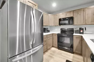 1787 N 1260 E, Payson, UT 84651 - Photo 8