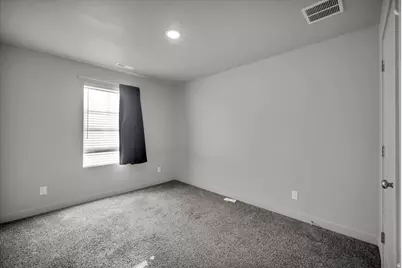 1787 N 1260 E, Payson, UT 84651 - Photo 24