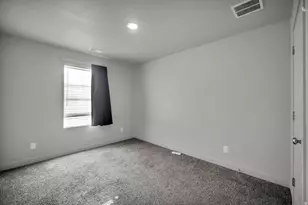 1787 N 1260 E, Payson, UT 84651 - Photo 24