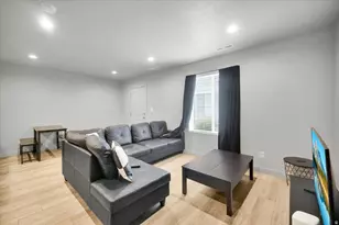 1787 N 1260 E, Payson, UT 84651 - Photo 4