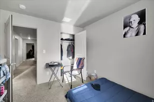 1787 N 1260 E, Payson, UT 84651 - Photo 20