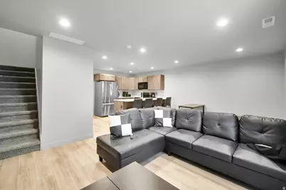 1787 N 1260 E, Payson, UT 84651 - Photo 12