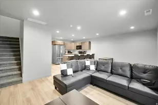 1787 N 1260 E, Payson, UT 84651 - Photo 12