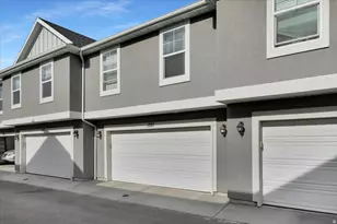 1787 N 1260 E, Payson, UT 84651 - Photo 26