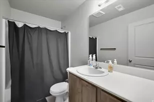 1787 N 1260 E, Payson, UT 84651 - Photo 22