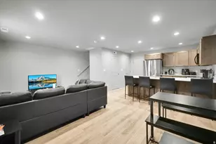 1787 N 1260 E, Payson, UT 84651 - Photo 6